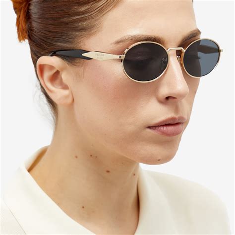 prada pr 65zs sunglasses women|men's prada sunglasses online cheapest.